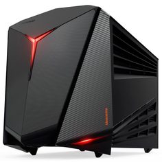 Системный блок игровой Lenovo