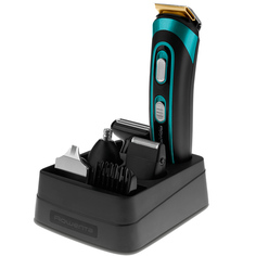 Триммер Rowenta