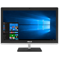 Моноблок ASUS