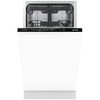 Категория: Посудомоечные машины Gorenje