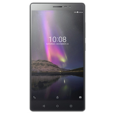 Планшет Lenovo