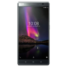 Планшет Lenovo
