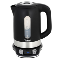 Электрочайник Tefal