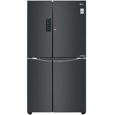 Холодильник (Side-by-Side) LG