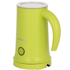 Капучинатор для кофемашины Oursson