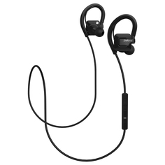 Спортивные наушники Bluetooth Jabra