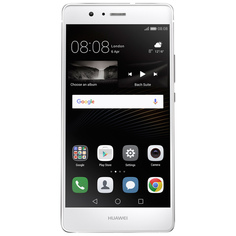 Смартфон Huawei