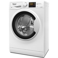 Стиральная машина Узкая Hotpoint-Ariston