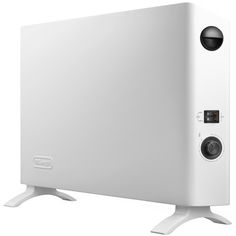 Конвектор De Longhi