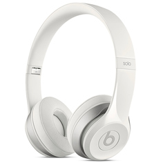 Наушники накладные Beats