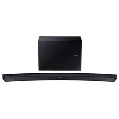 Саундбар Samsung