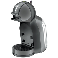 Кофемашина капсульного типа Dolce Gusto Krups