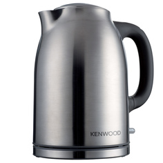 Электрочайник Kenwood