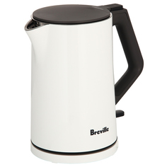 Электрочайник Breville