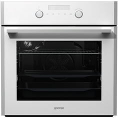 Электрический духовой шкаф Gorenje