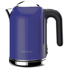 Электрочайник Kenwood