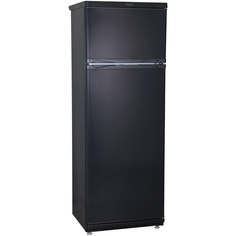 Холодильник с верхней морозильной камерой Pozis