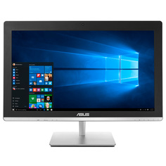 Моноблок ASUS