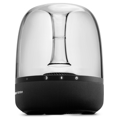 Беспроводная акустика Harman/Kardon