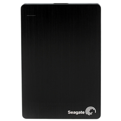 Внешний жесткий диск 2.5" Seagate