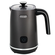 Капучинатор для кофемашины De Longhi