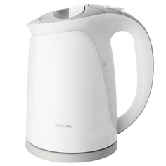 Электрочайник Philips