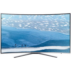 Телевизор Samsung