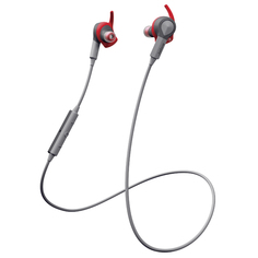 Спортивные наушники Bluetooth Jabra