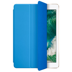 Кейс для iPad Air Apple