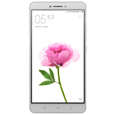 Смартфон Xiaomi