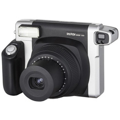 Фотоаппарат моментальной печати Fujifilm