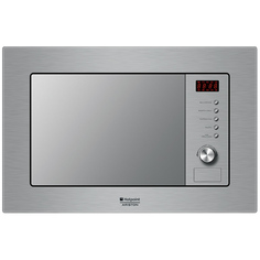 Встраиваемая микроволновая печь Hotpoint-Ariston