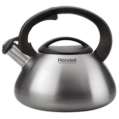 Чайник Rondell