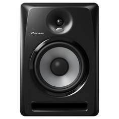 Активные колонки Pioneer