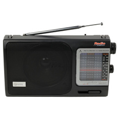 Радиоприемник VITEK