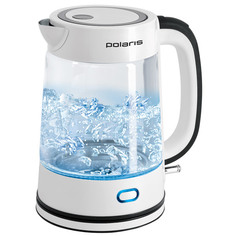 Электрочайник Polaris