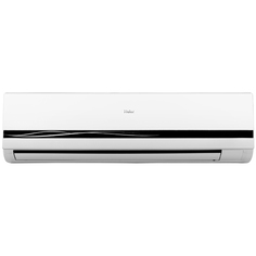Сплит-система Haier