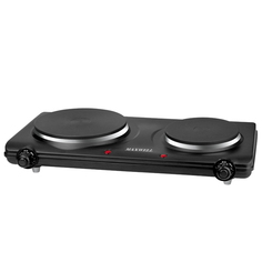 Электроплитка Maxwell