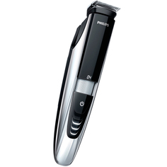 Триммер Philips