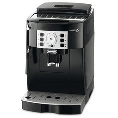 Кофемашина De Longhi