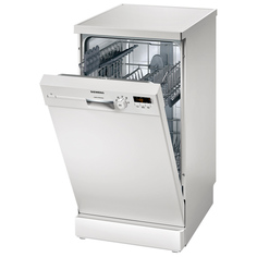 Посудомоечная машина (45 см) Siemens
