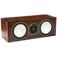 Центральный канал Monitor Audio