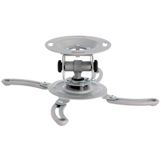 Подвес универсальный для видеопроектора FIX