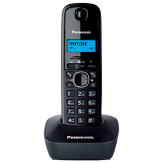 Радиотелефон DECT Panasonic