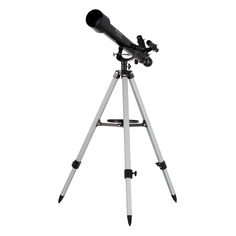 Телескоп Celestron