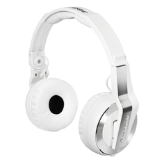 Наушники для DJ Pioneer