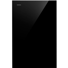 Внешний жесткий диск 3.5" Seagate