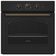 Электрический духовой шкаф Gorenje