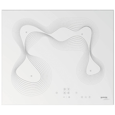 Встраиваемая электрическая панель Gorenje