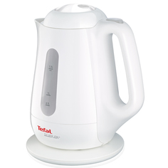 Электрочайник Tefal